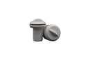 Balboa 1/2" Air Control White
