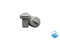 Balboa 1/2" Air Control White