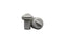 Balboa 1/2" Air Control White