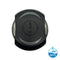 CMP Halo 2″ Diverter Valve Assy