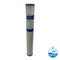 2.5″x20″ Pleated Sediment Cartridge 20 Micron