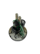 Balboa 10LED Globe Light