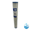 2.5″x20″ Pleated Sediment Cartridge 50 Micron