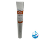 2.5″x20″ Melt Blown Sediment Cartridge 50 Micron