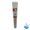 2.5″x20″ Melt Blown Sediment Cartridge 5 Micron