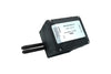 Balboa/Onga V2 Bathmaster Heater 1.3Kw