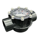Jandy 180 Check 40Mm Never Lube Valve