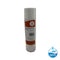 2.5″x10″ Melt Blown Sediment Cartridge 5 Micron