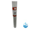 2.5″x20″ Melt Blown Sediment Cartridge 1 Micron