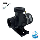 Laing E-14 Circulation Pump