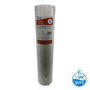 4.5″x20″ Melt Blown Sediment Cartridge 5 Micron