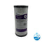 4.5″x10″ Carbon Block Cartridge 10 Micron