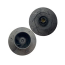 Waterway Executive 2Hp Impeller