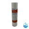 2.5″x10″ Melt Blown Sediment Cartridge 20 Micron