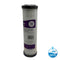 2.5″x10″ Carbon Block Cartridge 10 Micron