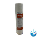 2.5″x10″ Melt Blown Sediment Cartridge 1 Micron