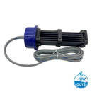 Saltmate Rp30 Replacement Cell