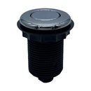 Air Button Chrome Mini