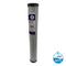 2.5″x20″ Carbon Block Cartridge 5 Micron