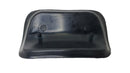 Galaxy / Fisher/Arcadia/Oasis Straight Headrest