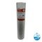 4.5″x20″ Melt Blown Sediment Cartridge 50 Micron