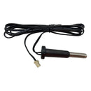 Portapac Temp Sensor Mk2