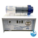 Saltmate Rp30 30G/Hr Chlorinator