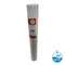 2.5″x20″ Melt Blown Sediment Cartridge 50 Micron