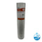 4.5″x20″ Melt Blown Sediment Cartridge 20 Micron