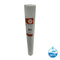 2.5″x20″ Melt Blown Sediment Cartridge 20 Micron