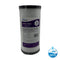 4.5″x10″ Carbon Block Cartridge 5 Micron
