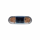Balboa TP700 Touchpad Only – No Overlay
