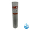 4.5″x20″ Melt Blown Sediment Cartridge 1 Micron
