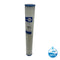 2.5″x20″ Pleated Sediment Cartridge 20 Micron