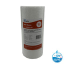 4.5″x10″ Melt Blown Sediment Cartridge 50 Micron