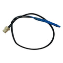Portapac Over Temp Sensor