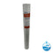 2.5″x20″ Melt Blown Sediment Cartridge 1 Micron
