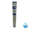 2.5″x20″ Pleated Sediment Cartridge 5 Micron