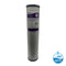4.5″x20″ Carbon Block Cartridge 5 Micron