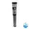 2.5″x20″ Carbon Block Cartridge 10 Micron