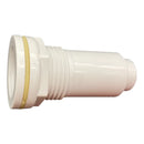 Portapac Temp Sensor Housing