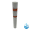 2.5″x20″ Melt Blown Sediment Cartridge 20 Micron