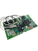Balboa BP6013G1 PCB