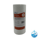 4.5″x10″ Melt Blown Sediment Cartridge 20 Micron
