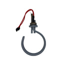 Portapac 2.4Kw Mk3 Element