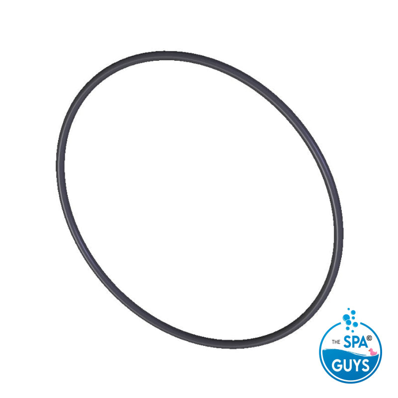 O' Ring - Casing | The Spa Guys