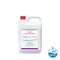 Perox Ph Control Chemicals