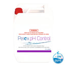 Perox Ph Control Chemicals