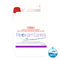 Perox Ph Control Chemicals