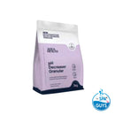 Ph Decreaser Granular Chemicals